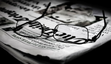From Headlines to Trends: How News Spreads Fast